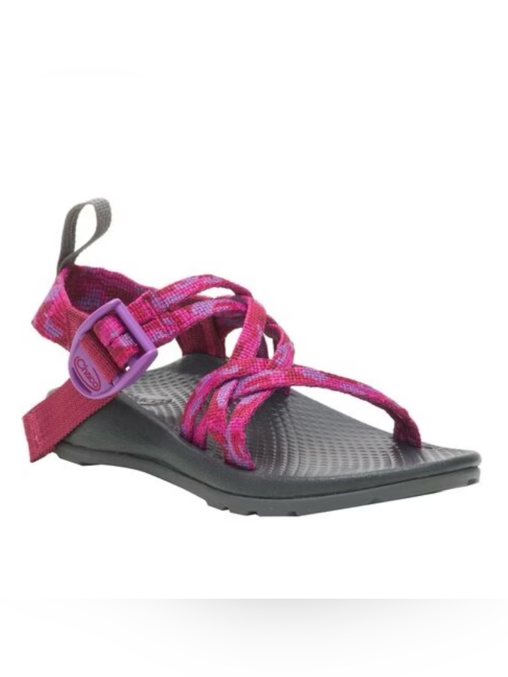Chaco Eco Tread Sandals